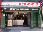 Photo of Lenny&#039;s Pizzeria