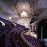 Photo of Ambassador Theatre