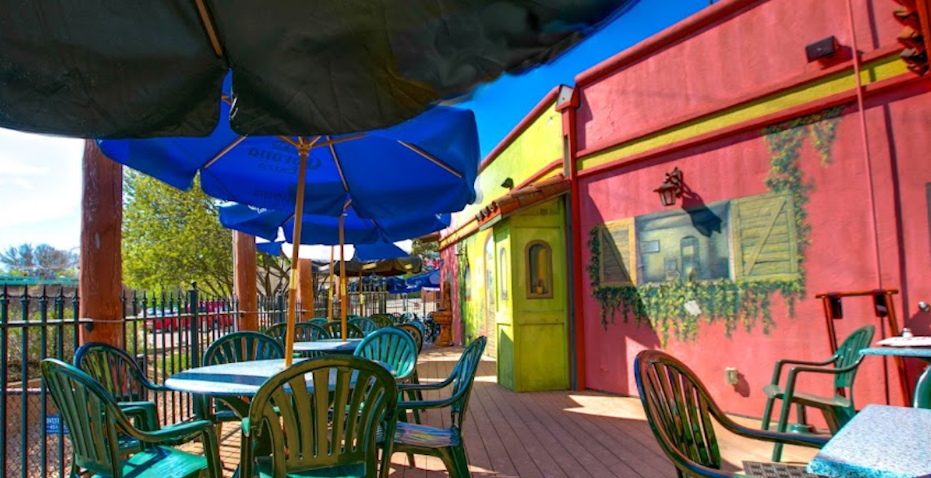 Photo of Boca Chica | Restaurante Mexicano & Cantina