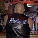 Photo of Argos Bar