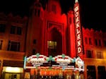 Photo of The Fox Theater