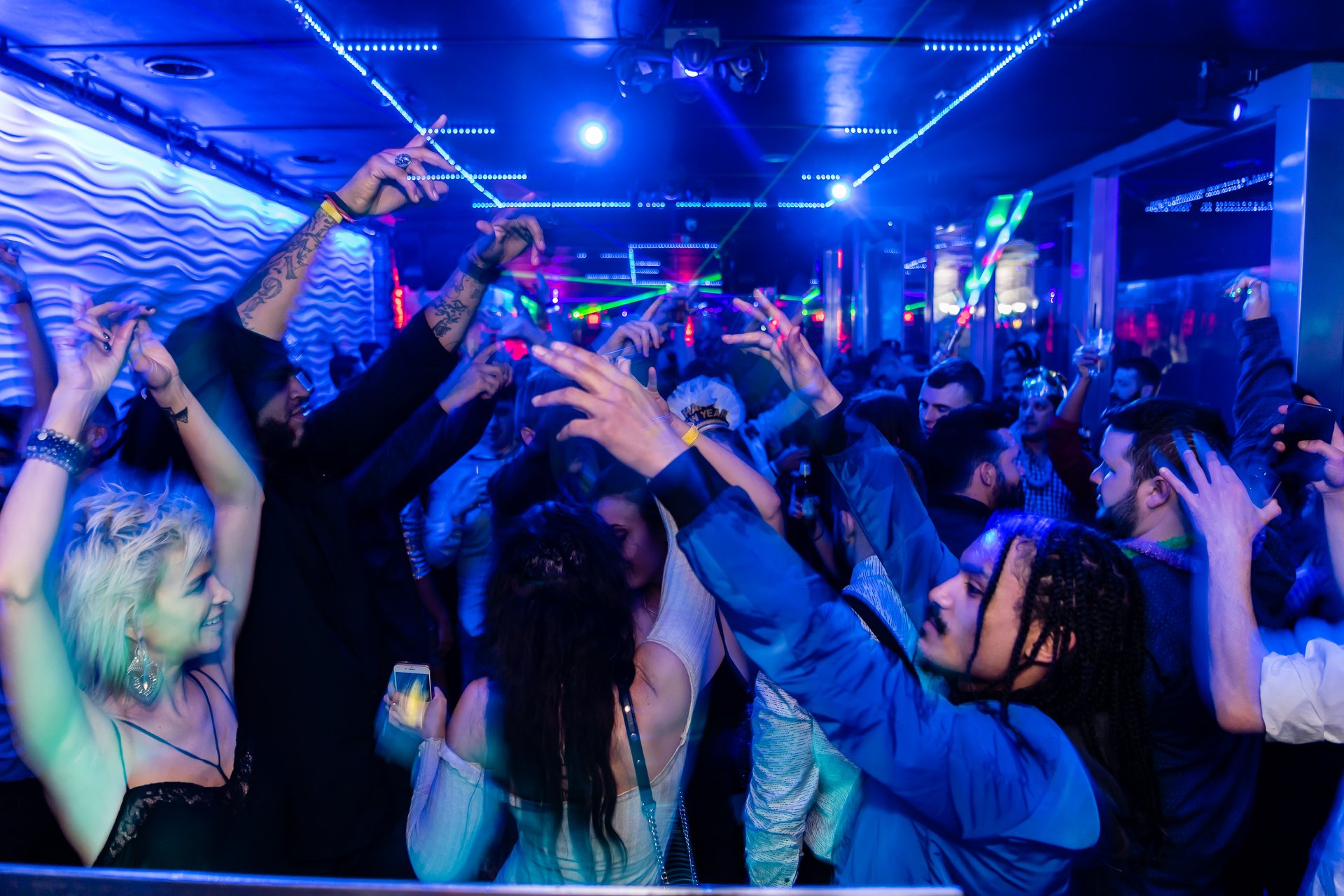 Tilden reviews, photos Downtown Pittsburgh GayCities Pittsburgh