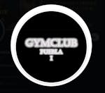 Photo of Gym Club puebla