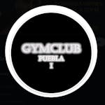 Photo of Gym Club puebla