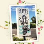 Photo of Betty's Bath & Day Spa