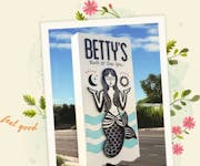 Photo of Betty&#039;s Bath &amp; Day Spa