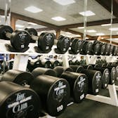 Photo of The Capital Athletic Club