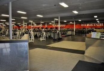 World Gym Reviews Photos Portland Me Gaycities Portland Me