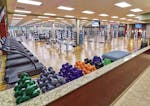 Photo of Life Time Fitness