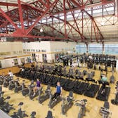Photo of The Sports Center at Chelsea Piers