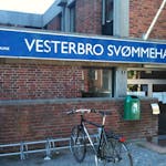Photo of Vesterbro Pool and Gym