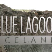 Photo of Blue Lagoon
