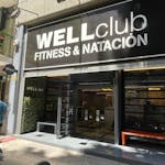 Photo of Well Club Arenales