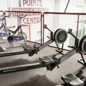 Photo of Pointe Fitness & Training Center
