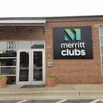 Photo of Merritt Clubs Fort Avenue/Federal Hill