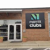 Photo of Merritt Clubs Fort Avenue/Federal Hill