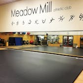 Photo of Meadow Mill Athletic Club