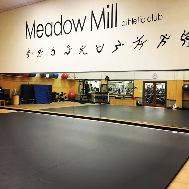 Photo of Meadow Mill Athletic Club
