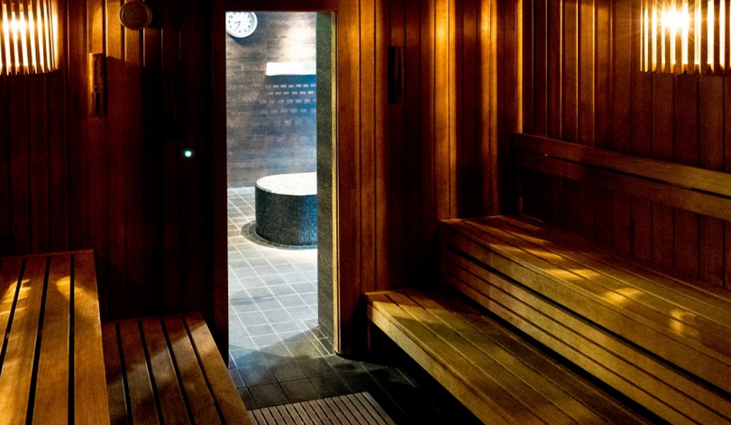 Fitness First Munchen Am Marienplatz Altstadt Photos Gaycities Munich