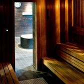 Fitness First Munchen Am Marienplatz Altstadt Photos Gaycities Munich Fitness First Munchen Am Marienplatz Altstadt Photos Gaycities Munich