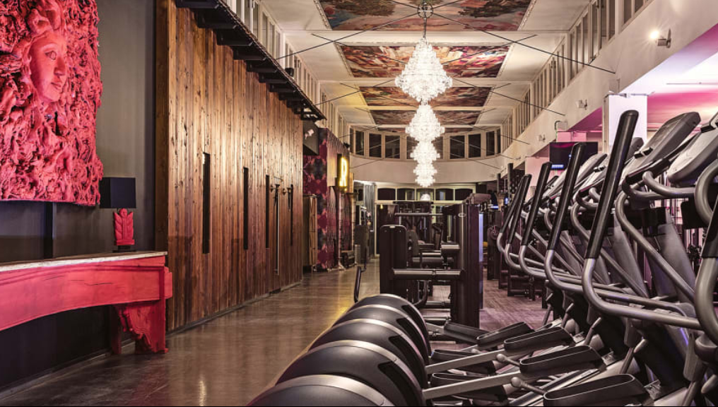 John Reed (Prenzlauer Berg) reviews, photos Prenzlauer Berg Berlin GayCities Berlin