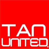 Photo of Tan United