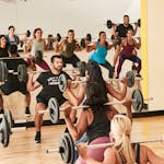 Photo of Gold&#039;s Gym