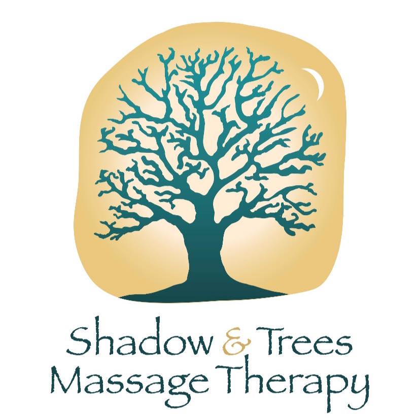 Shadow & Trees Massage Therapy reviews, photos Hartford GayCities