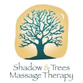 Photo of Shadow & Trees Massage Therapy