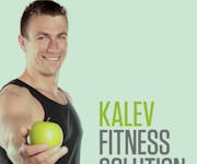 Photo of Kalev Fitness Soution