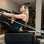 Photo of Body Couture Pilates &amp; Fitness