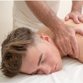 Photo of Massage Munich