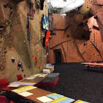 Photo of Vertical Endeavors