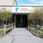 Photo of Hampshire Regional YMCA