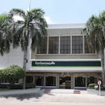 Photo of Combarranquilla Country Unit
