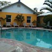 Photo of Inn Leather Guest House & Resort