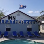 Photo of Inn Leather Guest House &amp; Resort