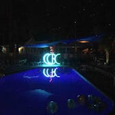 Photo of CCBC Resort Hotel