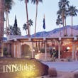 Photo of INNdulge Palm Springs