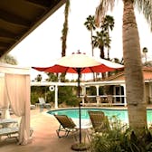 Photo of La Dolce Vita Resort & Spa
