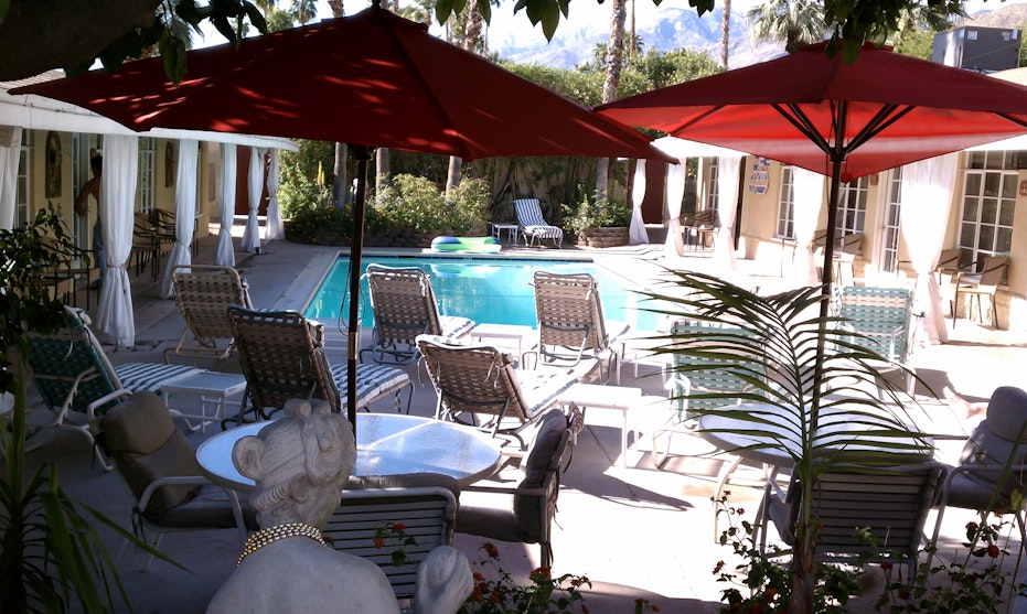 Photo of La Dolce Vita Resort & Spa