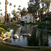 Photo of Omni Rancho Las Palmas Resort & Spa