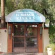 Photo of El Mirasol Villas