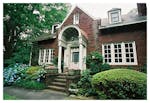 Photo of Inman Park Bed &amp; Breakfast