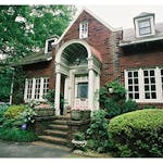 Photo of Inman Park Bed &amp; Breakfast