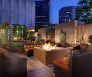 Photo of Sheraton Dallas Hotel