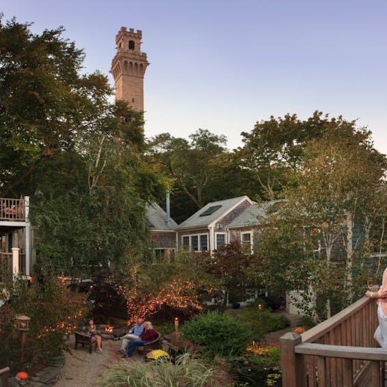 Best of Gay hotels in provincetown Shemale tgp video