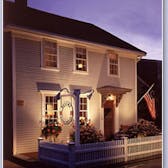 Photo of Revere Guest House