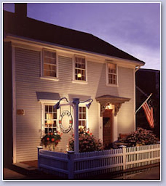 Photo of Revere Guest House