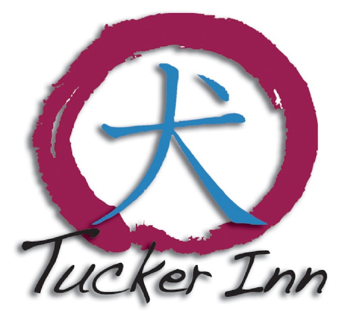 Photo of Tucker Inn